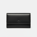 OPPS Vivienne Purse Wallet - Front