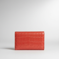 OPPS Delphine Card Wallet - Front