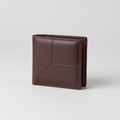 OPPS Holden Trifold Wallet - Front