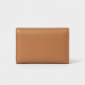 OPPS Seraphine Card Purse - Front