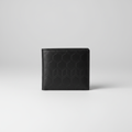 OPPS Keaton Card Wallet - Front