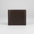 OPPS Harlow Bifold Wallet - Front