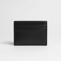 OPPS Celeste Card Holder - Front