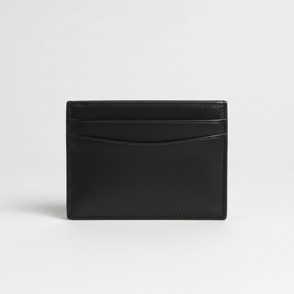OPPS Celeste Card Holder - Front