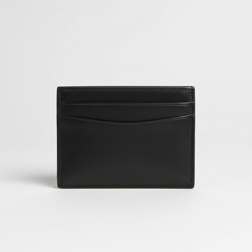 OPPS Celeste Card Holder - Front