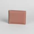 OPPS Margot Fold Wallet - Front