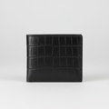 OPPS Orion Card Holder - Front