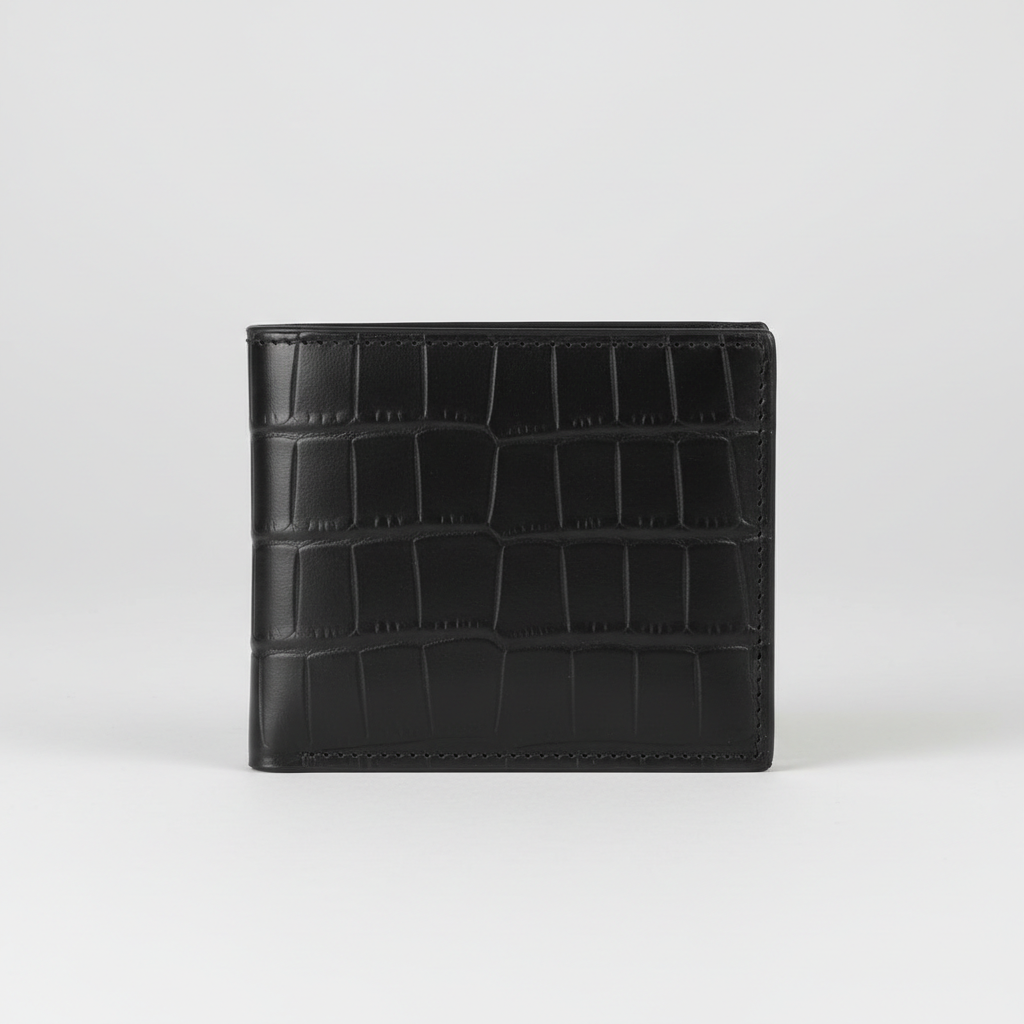 OPPS Orion Card Holder - Front
