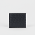 OPPS Whitmore Slim Wallet - Front