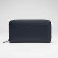 OPPS Nash Long Zip Wallet - Front
