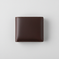 OPPS Callum Bifold Wallet - Premium leather bifold wallet for men
