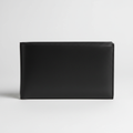 OPPS Lawson Long Continental Wallet - Front