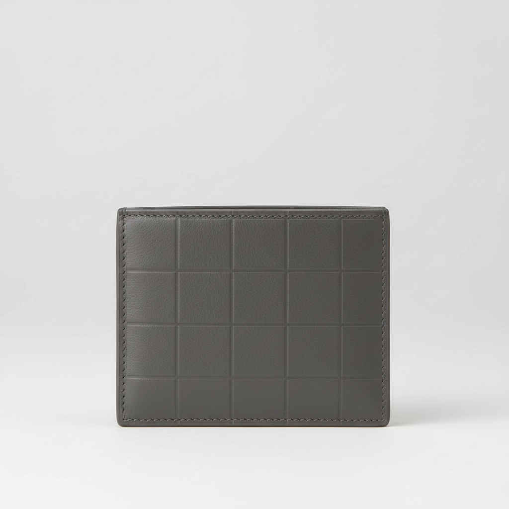 OPPS Beckett Card Holder - Front