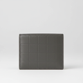 OPPS Beckett Card Holder - Front