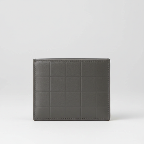 OPPS Beckett Card Holder - Front