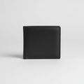 OPPS Dalton Slim Wallet - Front