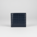 OPPS Ashton Trifold Wallet - Front