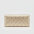 OPPS Colette Note Wallet - Front