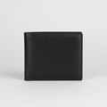 OPPS Sterling Slim Wallet - Front