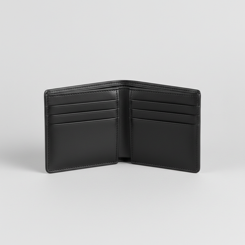 OPPS Celeste Card Holder - Open