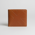 OPPS Grayson Bifold Wallet - Front