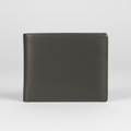 OPPS Thatcher Card Wallet - Front