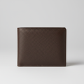OPPS Maxwell Bifold Wallet - Front