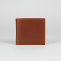 OPPS Upton Bifold Wallet - Front
