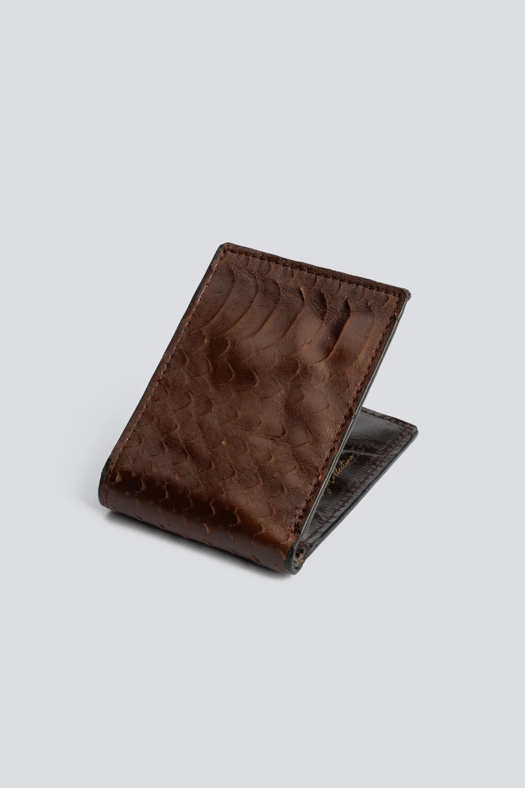 OPPS VALMONTE NOTE WALLET
