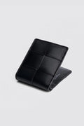 OPPS PURIDGE NOTE WALLET