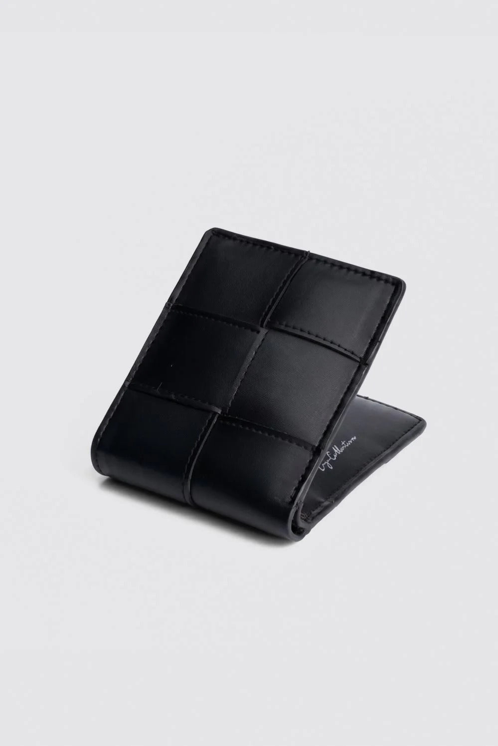 OPPS PURIDGE NOTE WALLET
