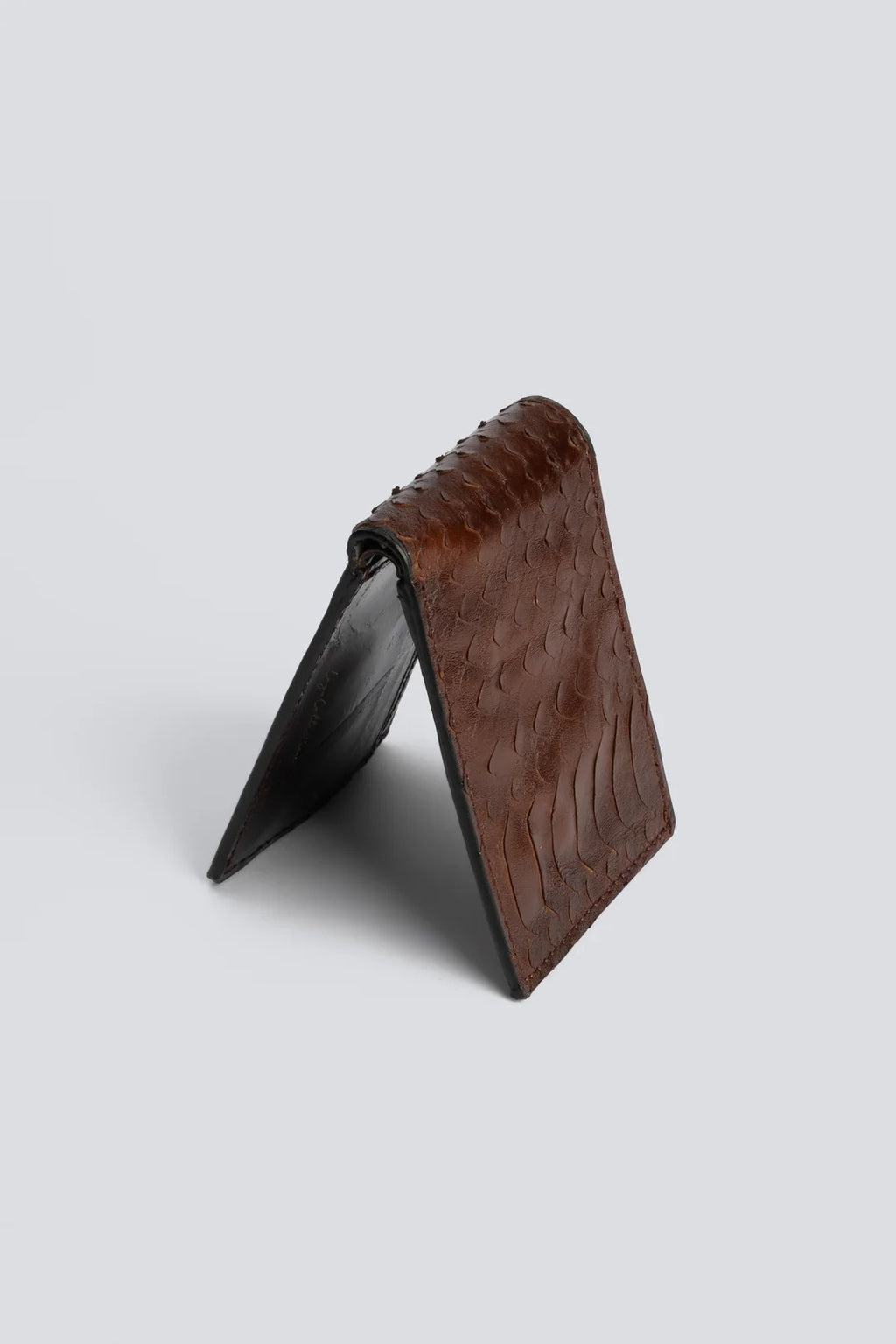OPPS VALMONTE NOTE WALLET