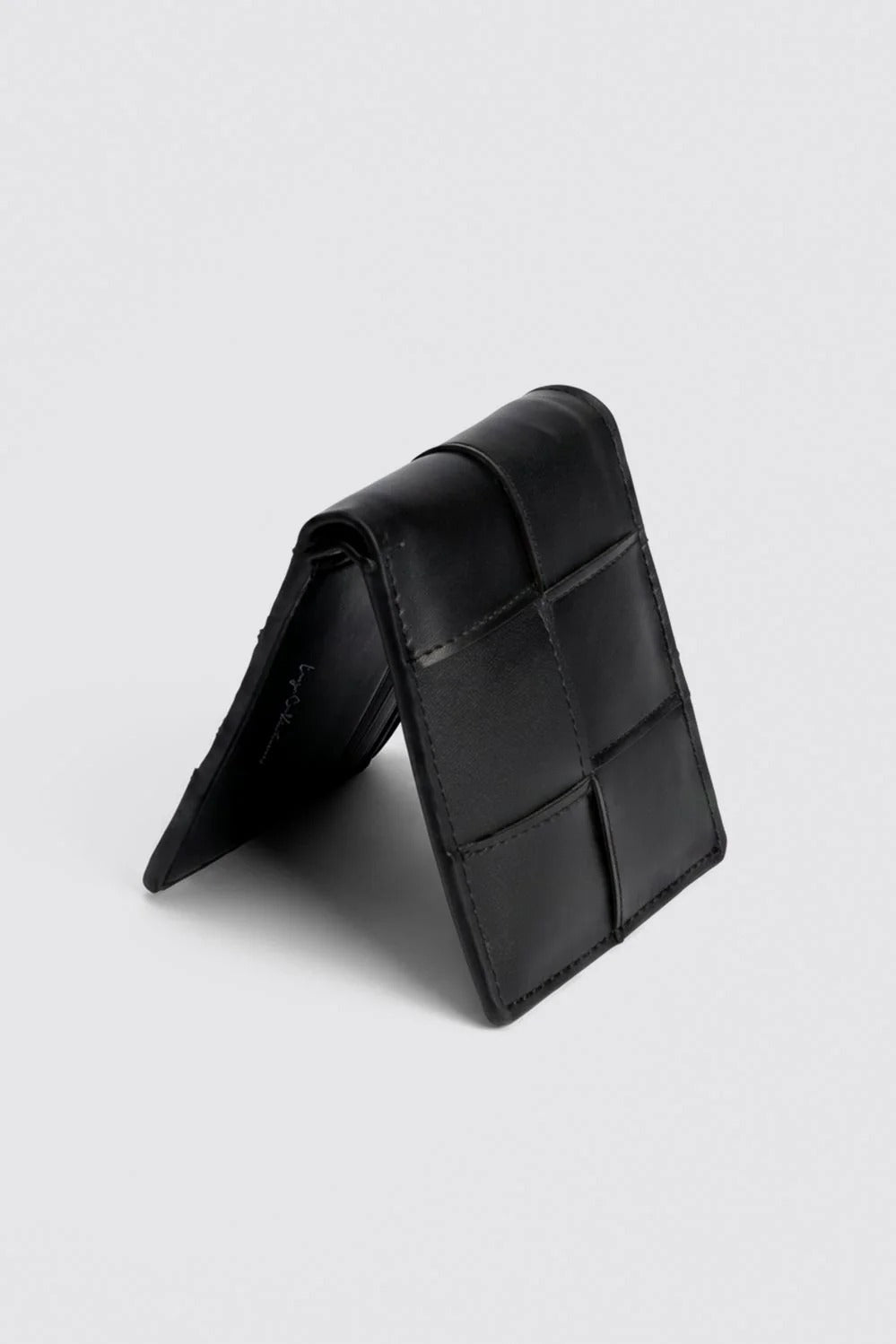 OPPS PURIDGE NOTE WALLET